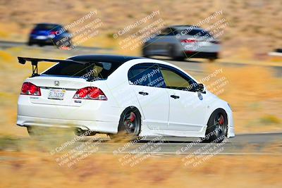 media/Nov-16-2024-Extreme Speed (Sat) [[6587d07cc4]]/Gold Group/Session 2 (Turns 3 and 5)/